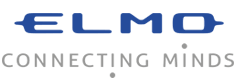 elmo-logo