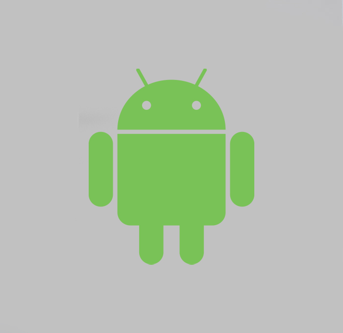 Android Visualisers