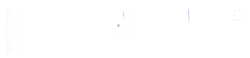 white Heald-logo