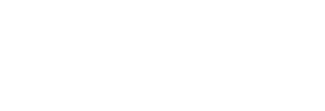 BCA Logo_edited
