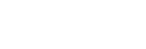 Microsoft-Teams-Logo-white