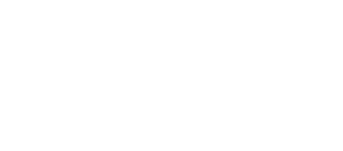 Poly Logo white