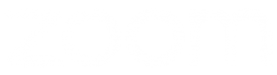 Zoom Logo 2