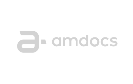 amdocs logo