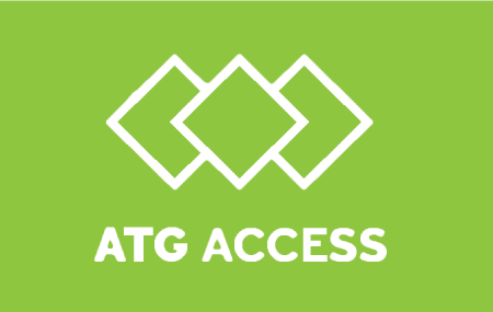 atg-access-green