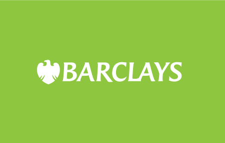 barclays-green