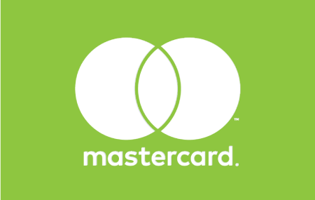mastercard-green