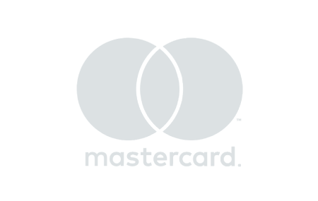 mastercard-grey