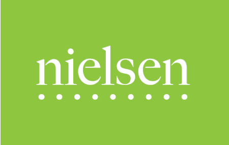 nielsen-green