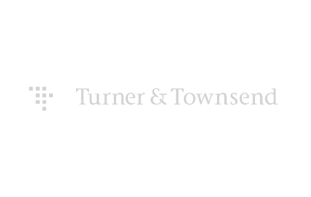 turner& townsend logo