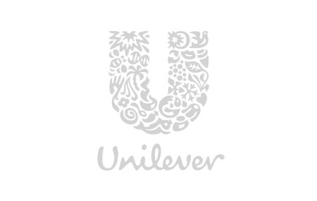 unilever-green