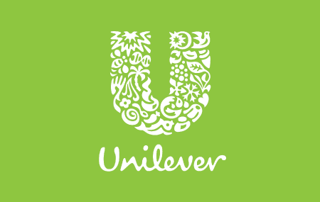unilever-green
