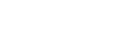 ACA logo white