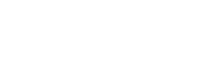 Draper white logo