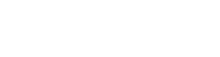 Epson logo white