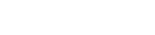 Grandview logo white