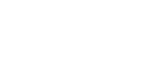 Harman Logo white