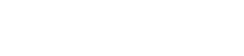 Infocus white logo