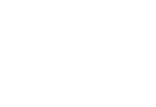 LAV white