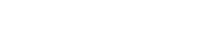 Panasonic-logo white