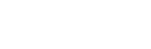 Solstice logo white_