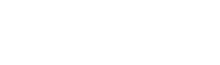 Truaudio logo