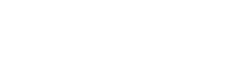 cheif logo white