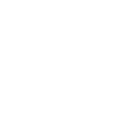 google meet logo white