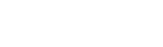 prysm logo white