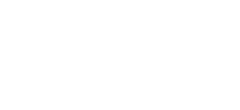 tiso logo white