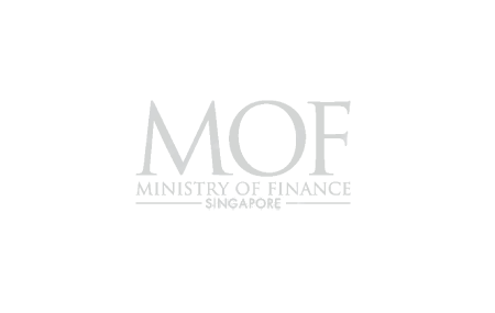 ESCO HM Solutions - clients - MOF logo