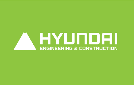 ESCO HM Solutions - clients -Huyndai