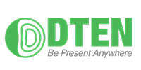 dten-logo