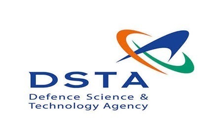 ESCO Clients -DSTA - Defence science and technology agency