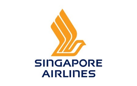 ESCO Clients -singapore airlines