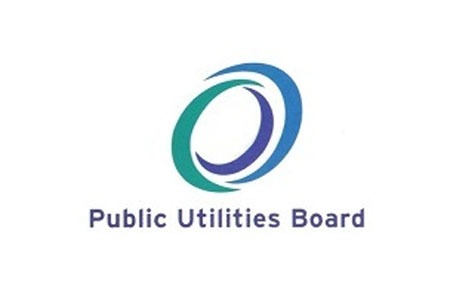 ESCO Clients -public utilities board