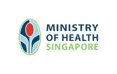 ESCO Clients - ministry of health SG