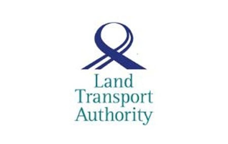 ESCO Clients - land transport authority