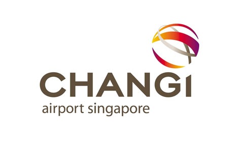 ESCO Clients - Changi Airport Singapore