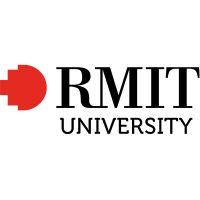 ESCO Vietnam- Bảng tương tác thông minh - dự án thành công RMIT University