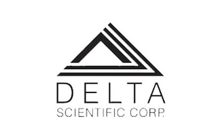 ESCO HM Partner - Delta scientific corp