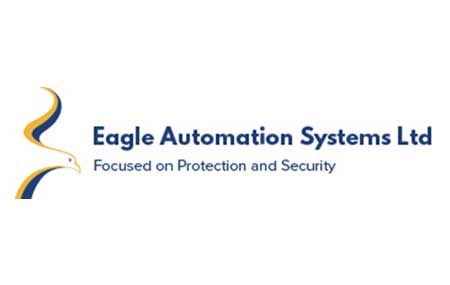 ESCO HM Partner -  eagle automation systems ltd