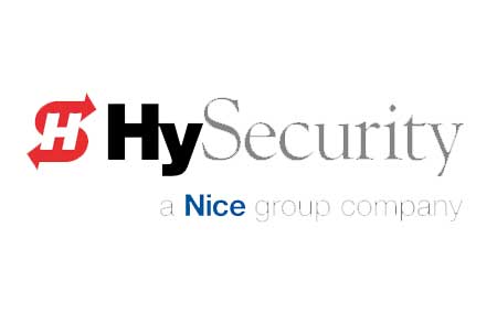 ESCO HM Partner - Hysecurity