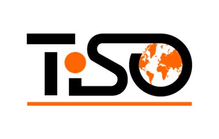 ESCO HM Partner - TISO