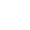 ESCO Certificate - iso_9001_icon