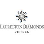 Laurelton Diamond Vietnam - Khách hàng của ESCO AV Việt Nam