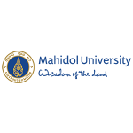 Mahidol university, Thailand- Khách hàng của ESCO