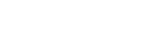 ESCO white logo
