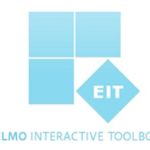 ELMO Interactive Toolbox (EIT)