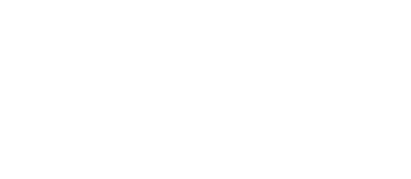 GPA-Logo-Applications_White